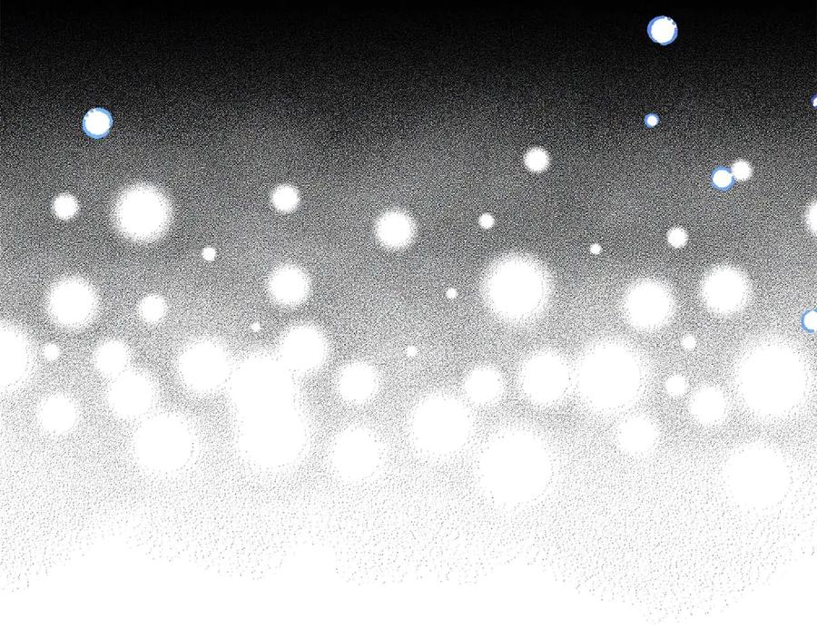 《皇后才不是配角》第36话 剧情里本不该出现的角色 第194页