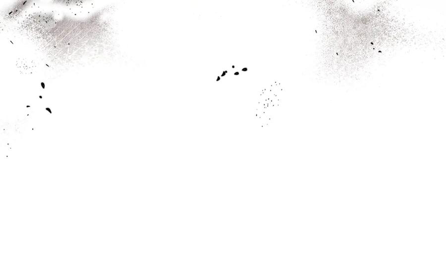 《伯爵大人夜未眠》第36话 重新升起的“太阳” 第144页