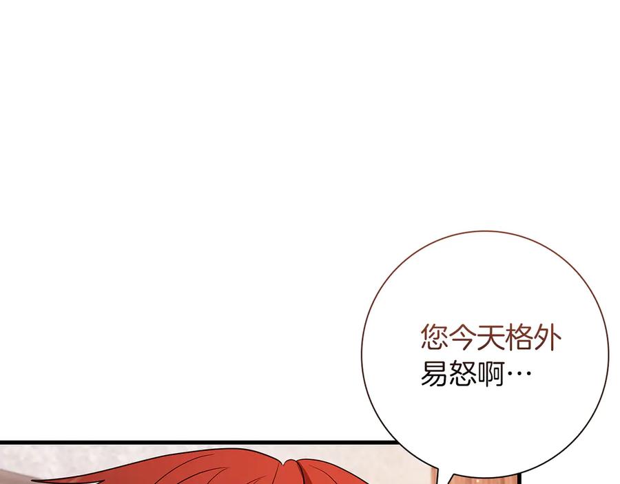 《伯爵大人夜未眠》第36话 重新升起的“太阳” 第36页
