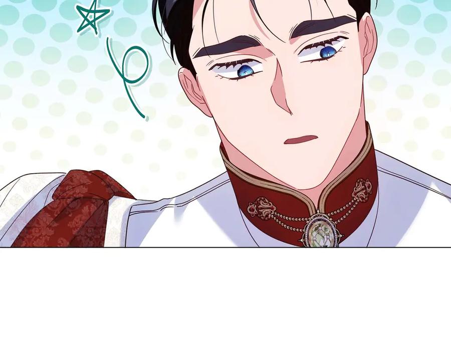 《皇后才不是配角》第36话 剧情里本不该出现的角色 第163页
