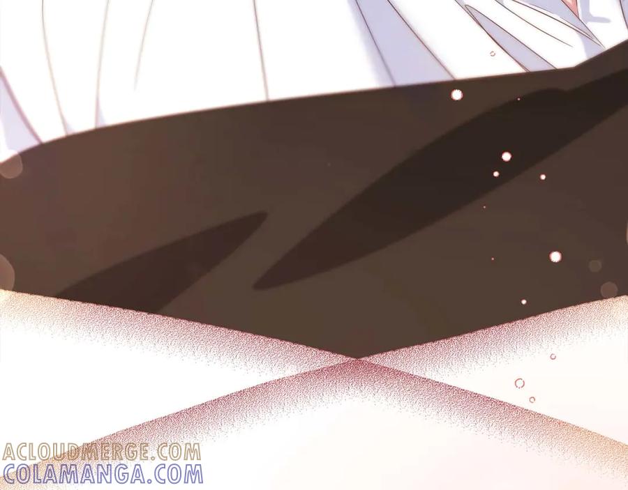《皇后才不是配角》第36话 剧情里本不该出现的角色 第17页