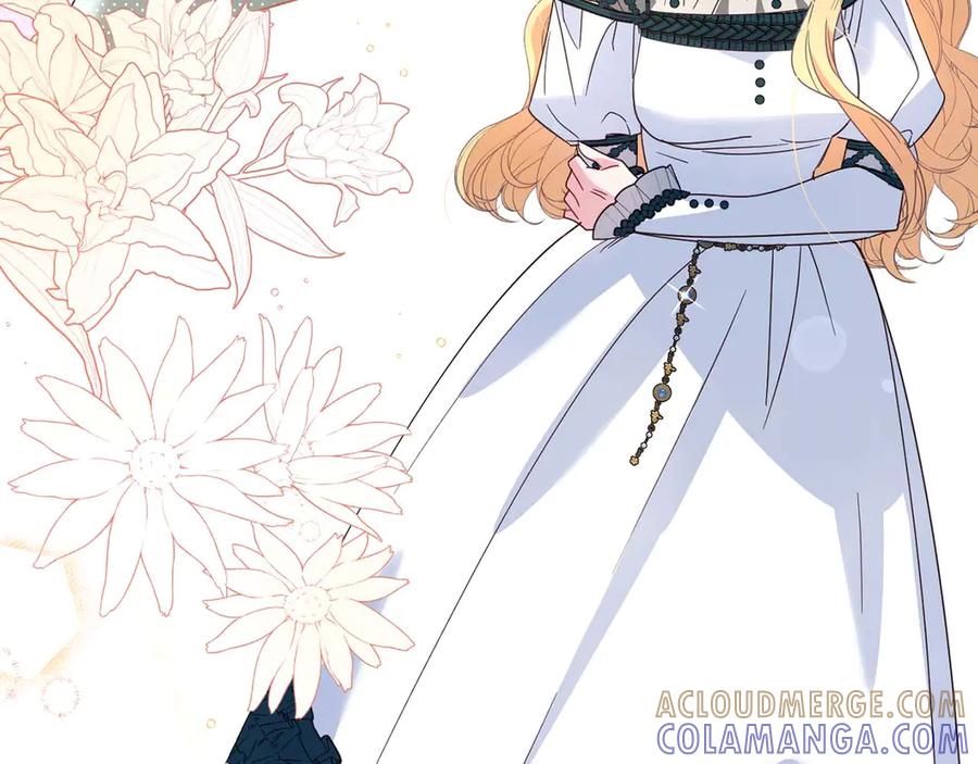 《皇后才不是配角》第36话 剧情里本不该出现的角色 第89页