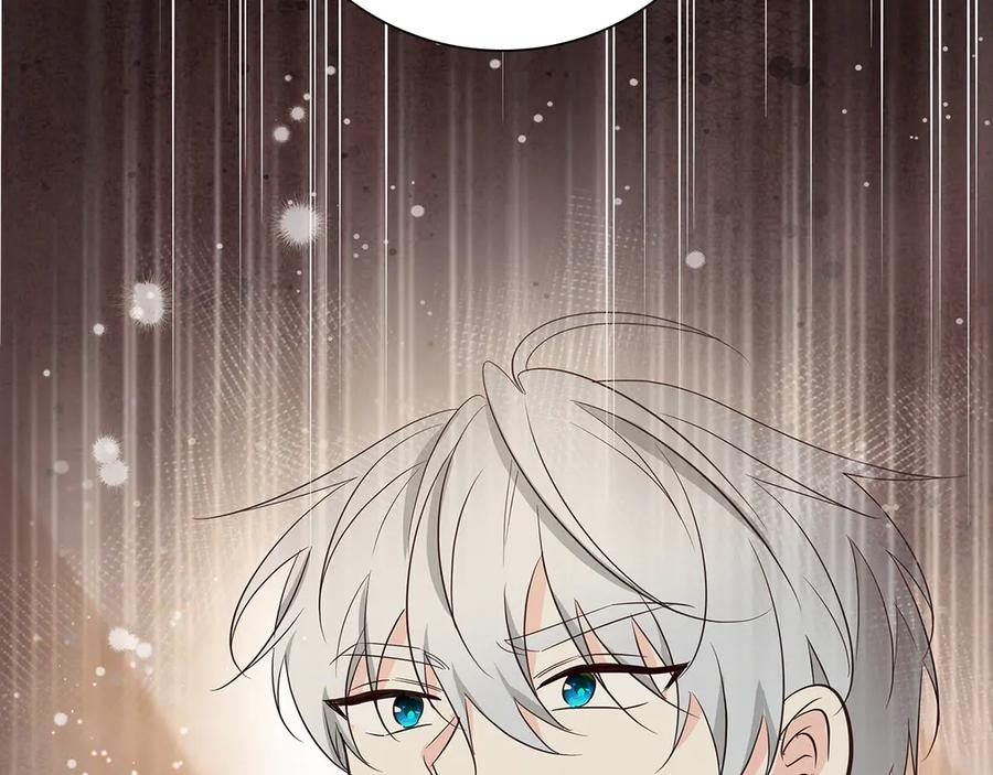 《伯爵大人夜未眠》第36话 重新升起的“太阳” 第63页