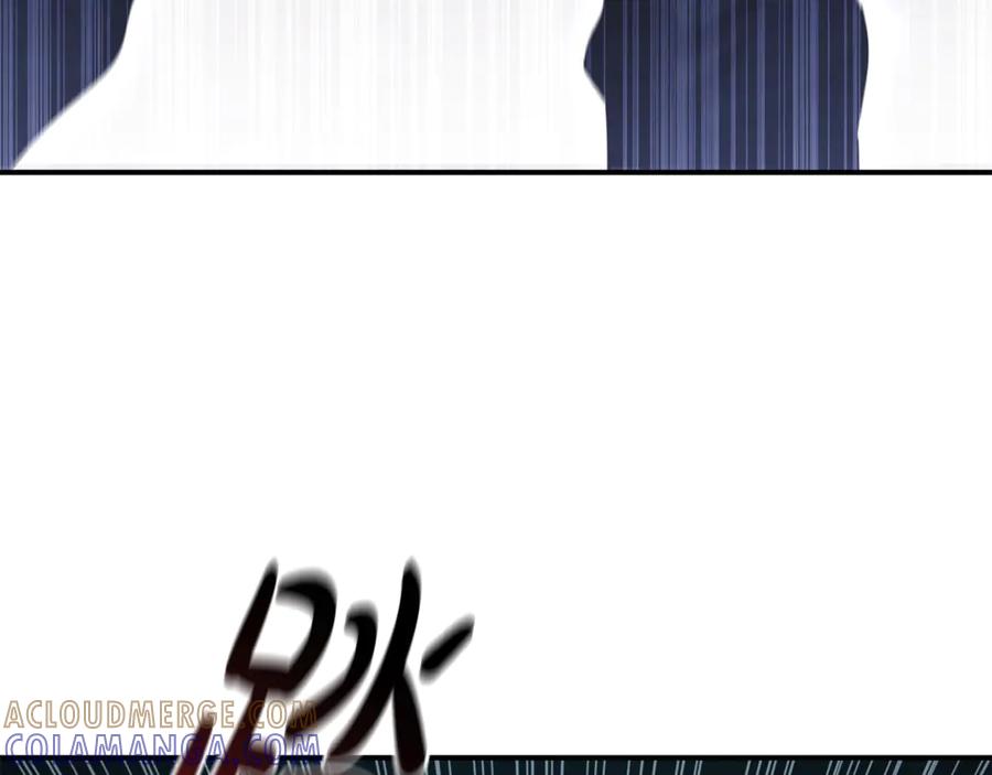 《这个养成游戏有点毒》第34话 再次上战场 第57页