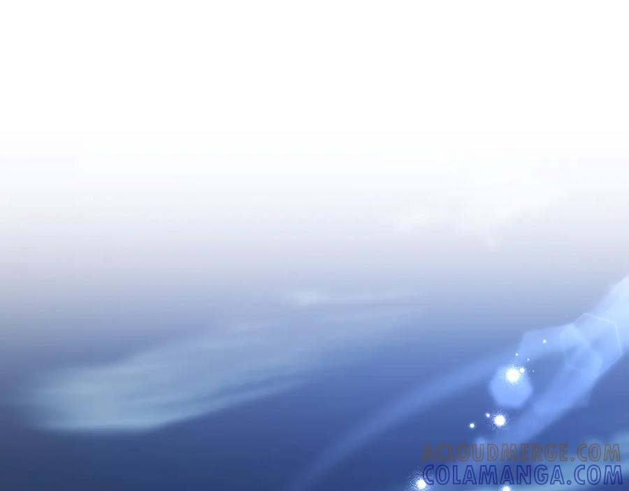 《伯爵大人夜未眠》第36话 重新升起的“太阳” 第145页