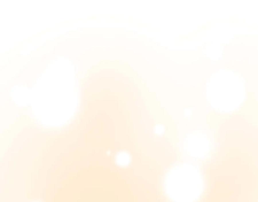 《皇后才不是配角》第36话 剧情里本不该出现的角色 第34页