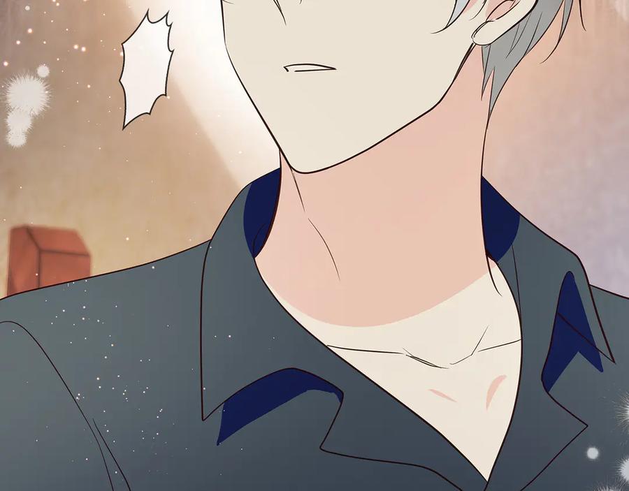 《伯爵大人夜未眠》第36话 重新升起的“太阳” 第64页