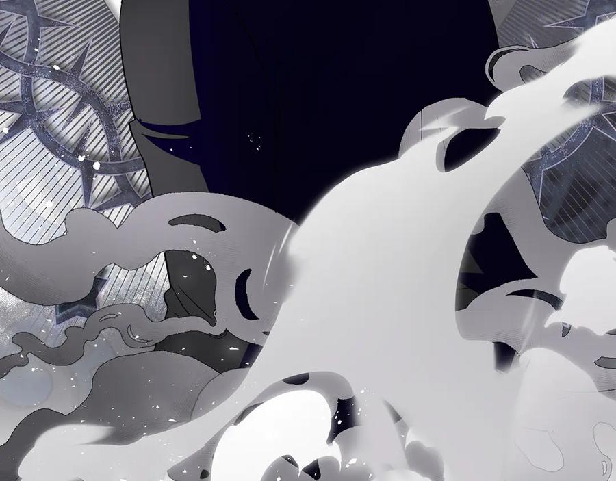 《伯爵大人夜未眠》第36话 重新升起的“太阳” 第68页