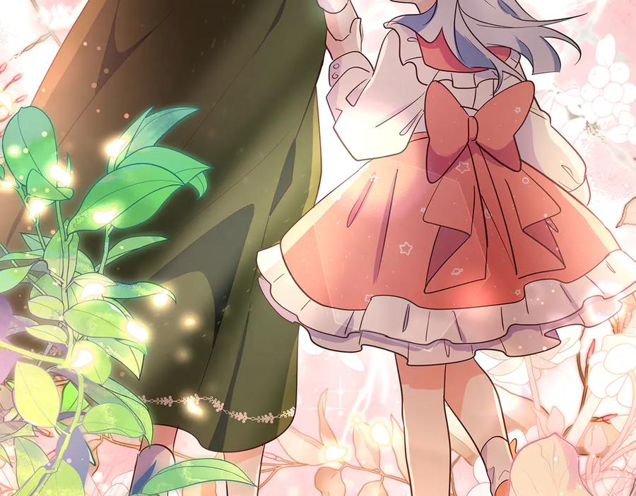 《伯爵大人夜未眠》第36话 重新升起的“太阳” 第111页