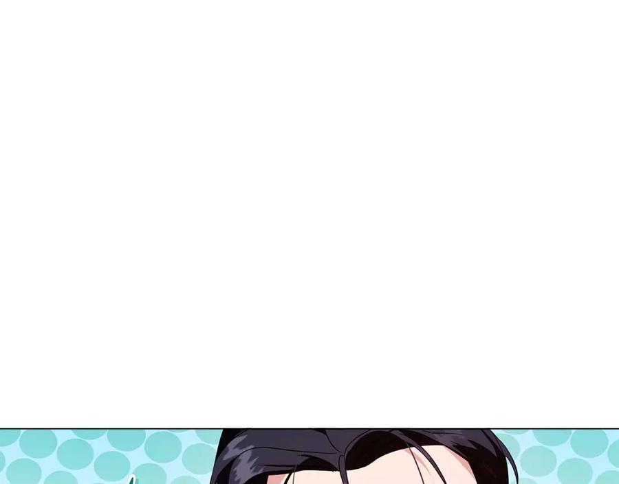 《皇后才不是配角》第36话 剧情里本不该出现的角色 第162页