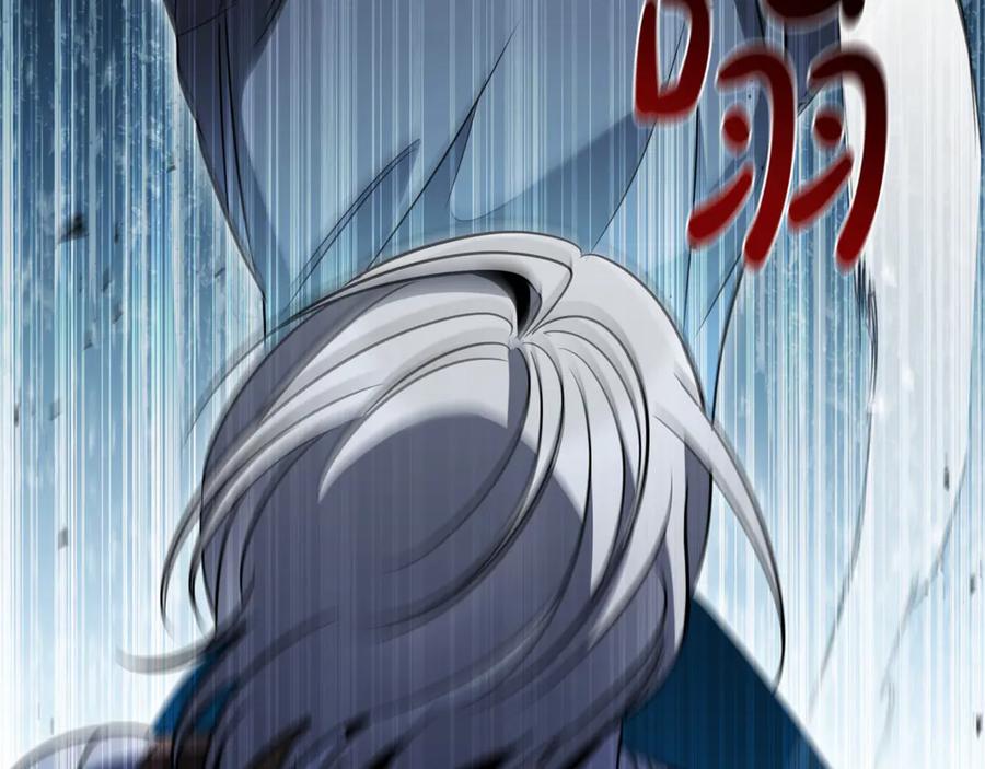 《这个养成游戏有点毒》第34话 再次上战场 第26页