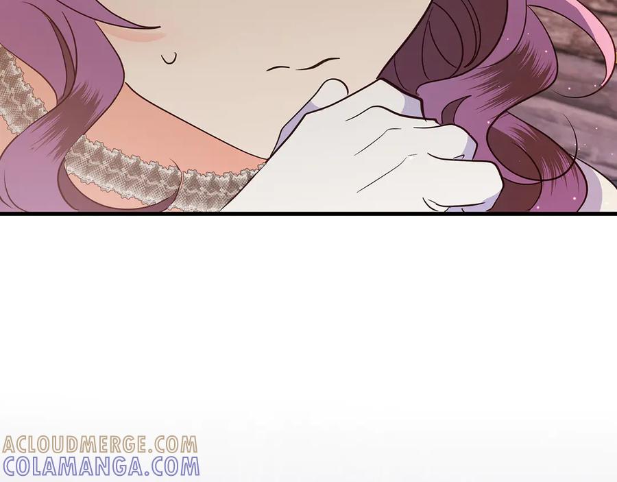 《伯爵大人夜未眠》第36话 重新升起的“太阳” 第165页