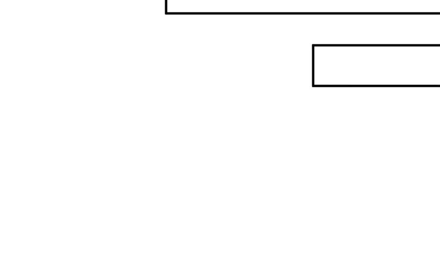 《这个养成游戏有点毒》第34话 再次上战场 第216页