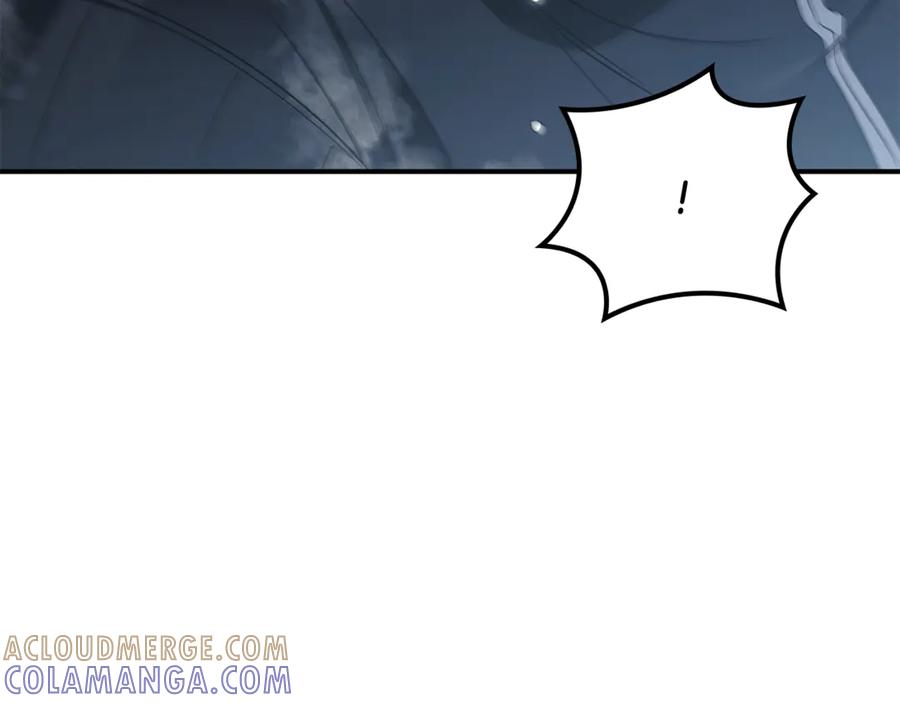《这个养成游戏有点毒》第34话 再次上战场 第73页