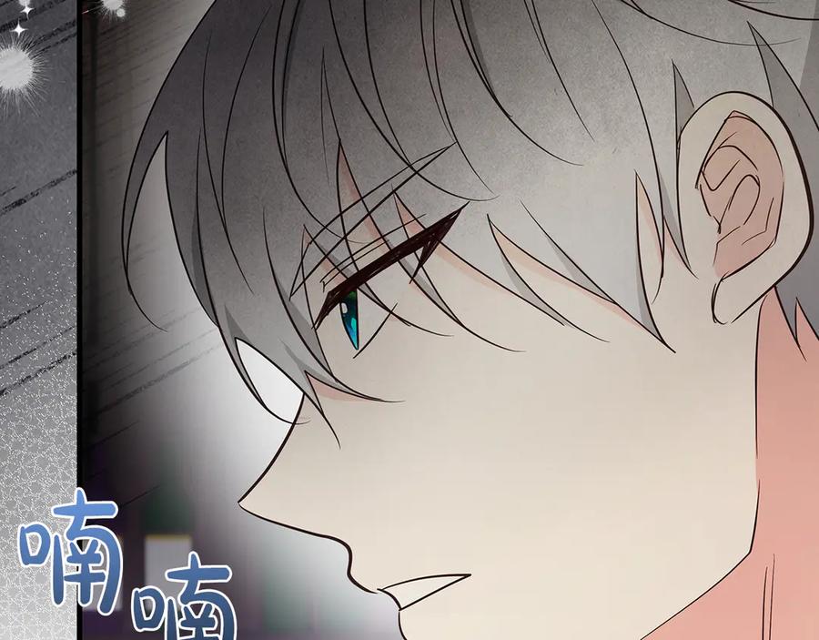 《伯爵大人夜未眠》第36话 重新升起的“太阳” 第98页
