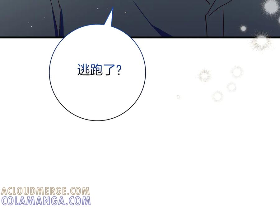 《伯爵大人夜未眠》第36话 重新升起的“太阳” 第65页