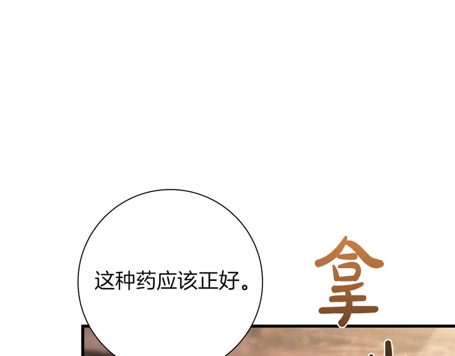 《伯爵大人夜未眠》第36话 重新升起的“太阳” 第194页