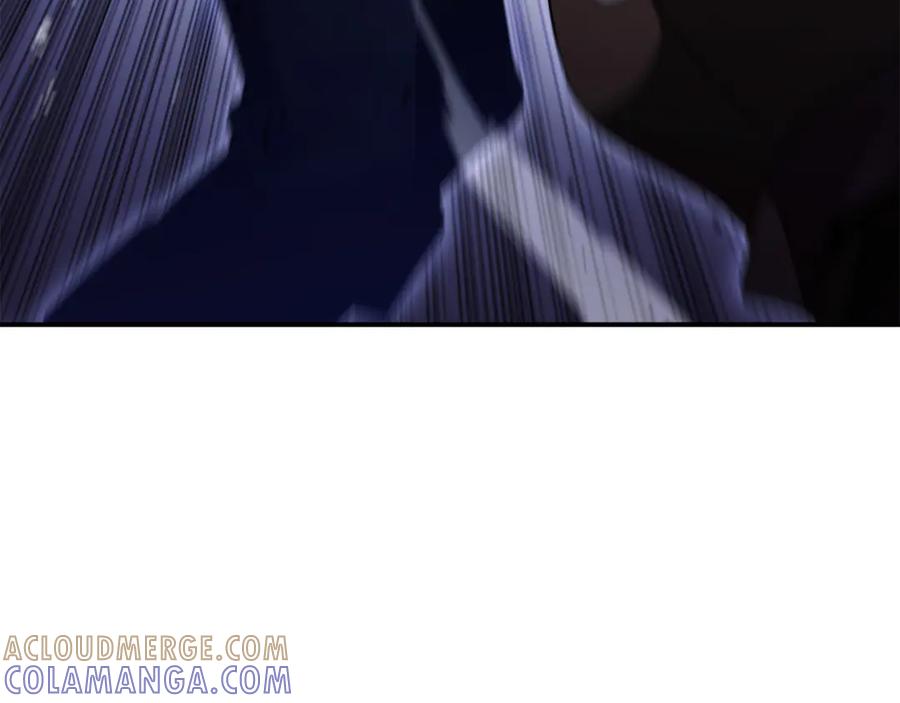 《这个养成游戏有点毒》第34话 再次上战场 第41页