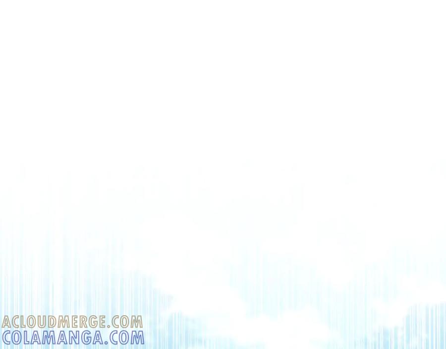 《这个养成游戏有点毒》第34话 再次上战场 第217页