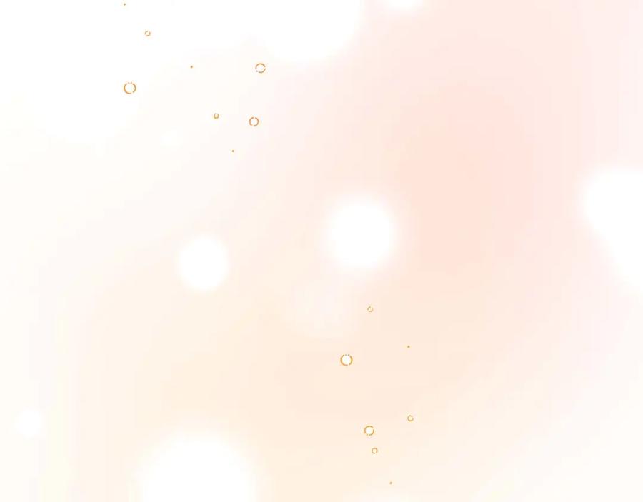 《皇后才不是配角》第36话 剧情里本不该出现的角色 第19页