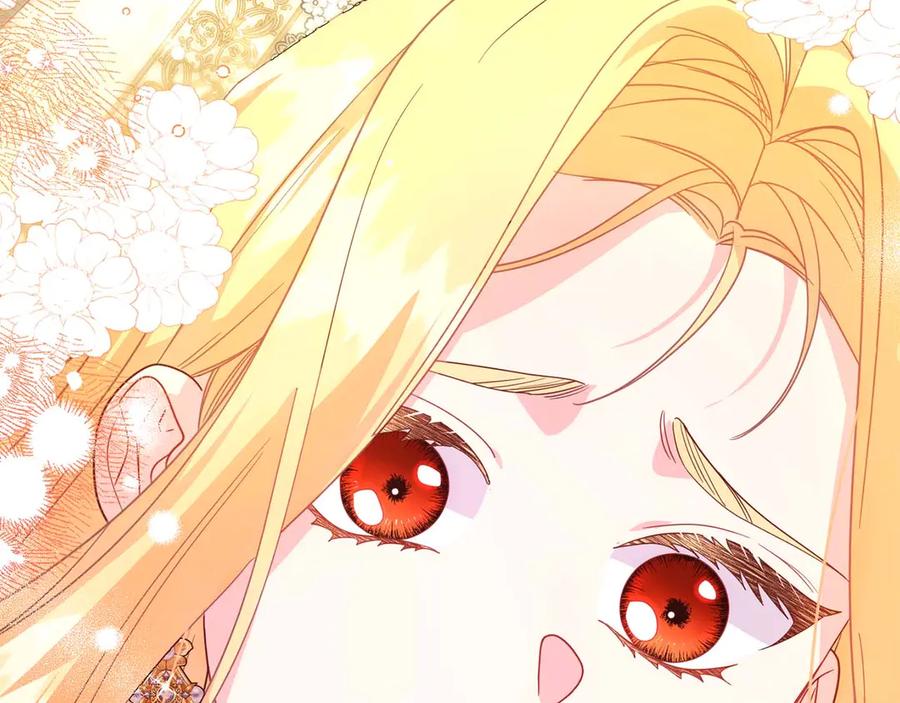 《皇后才不是配角》第36话 剧情里本不该出现的角色 第11页
