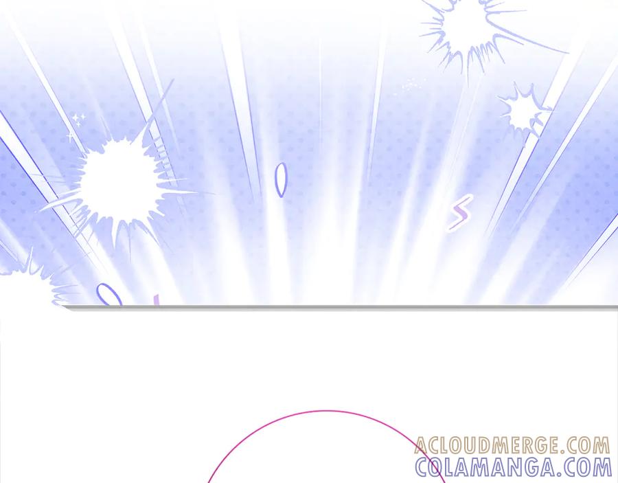 《伯爵大人夜未眠》第36话 重新升起的“太阳” 第185页