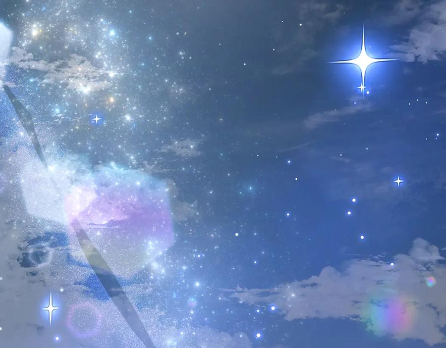 《伯爵大人夜未眠》第36话 重新升起的“太阳” 第6页