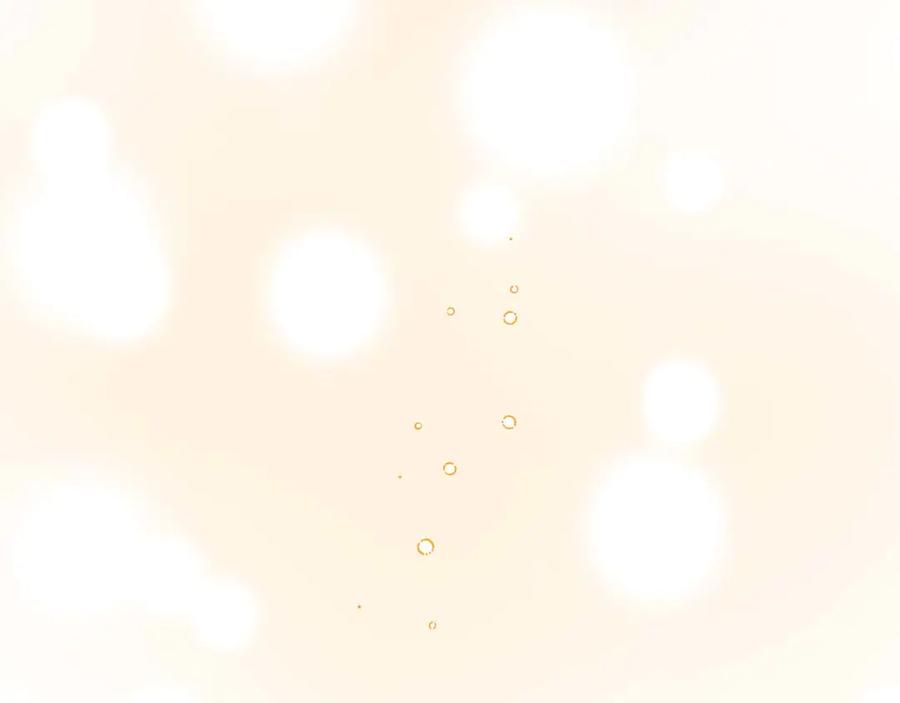 《皇后才不是配角》第36话 剧情里本不该出现的角色 第20页