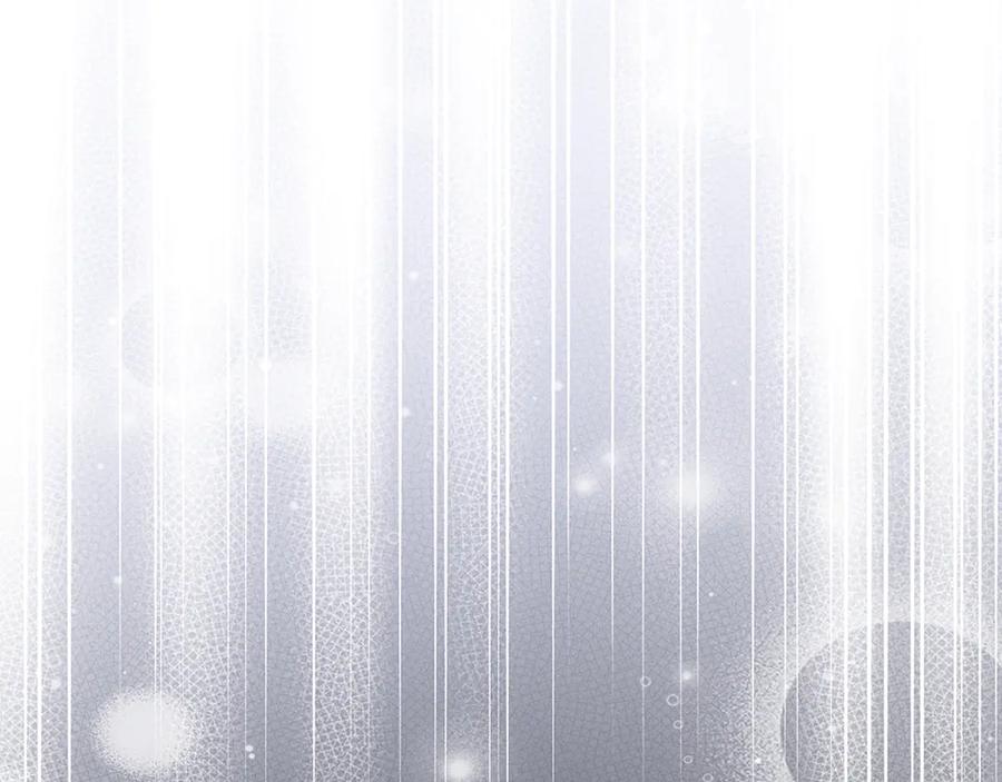 《伯爵大人夜未眠》第36话 重新升起的“太阳” 第12页