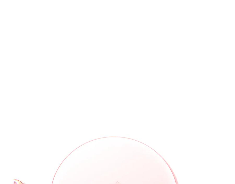 《伯爵大人夜未眠》第36话 重新升起的“太阳” 第108页
