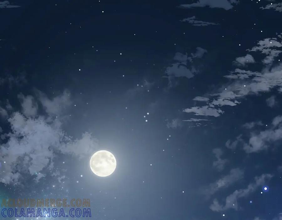 《伯爵大人夜未眠》第36话 重新升起的“太阳” 第5页