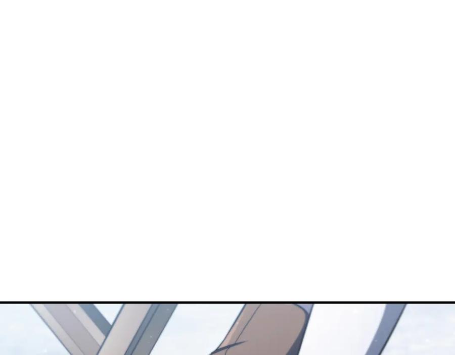 《这个养成游戏有点毒》第34话 再次上战场 第6页