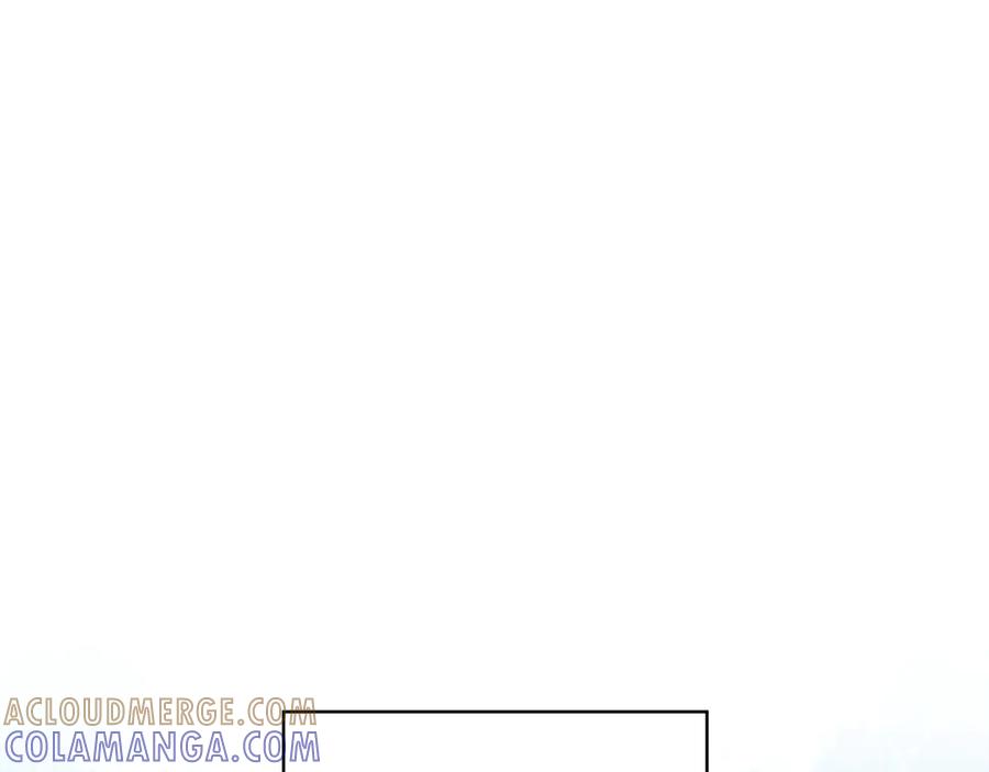 《这个养成游戏有点毒》第34话 再次上战场 第181页