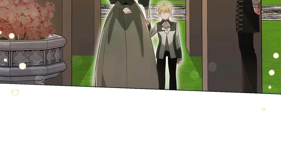 《皇后才不是配角》第36话 剧情里本不该出现的角色 第180页