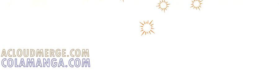 《伯爵大人夜未眠》第36话 重新升起的“太阳” 第193页