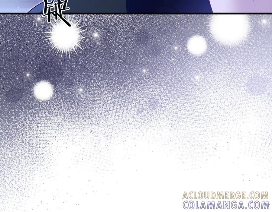 《伯爵大人夜未眠》第37话 兄弟再冲突 第105页