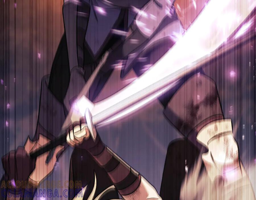 《这个养成游戏有点毒》第35话 对战红发骑士 第185页