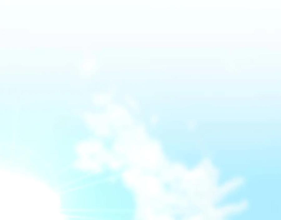 《皇后才不是配角》第37话 两面人 第200页