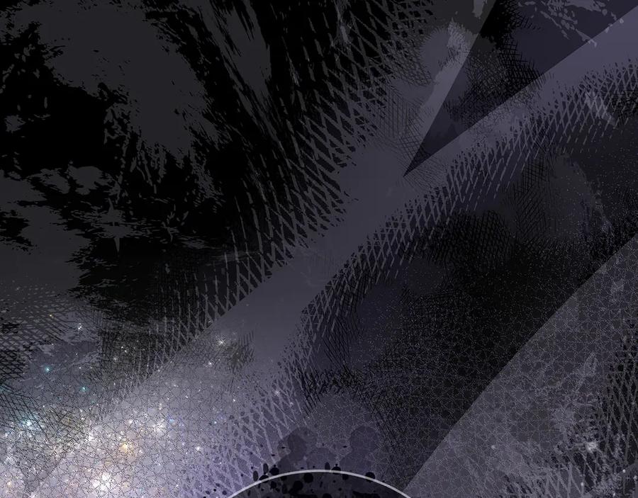 《伯爵大人夜未眠》第37话 兄弟再冲突 第131页