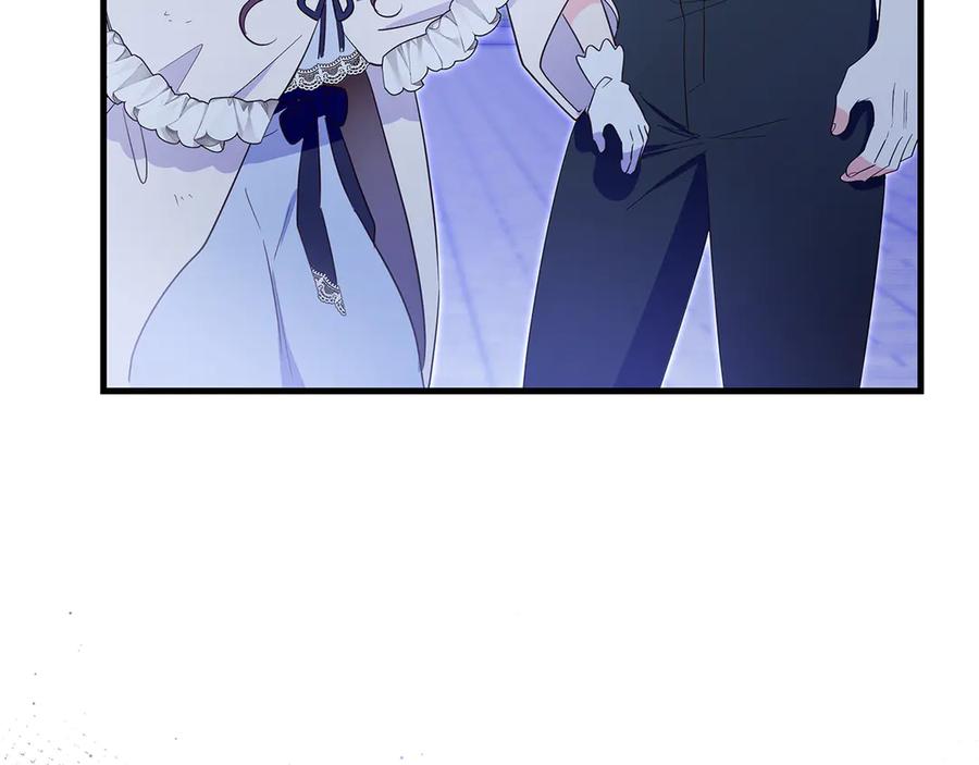 《伯爵大人夜未眠》第37话 兄弟再冲突 第102页
