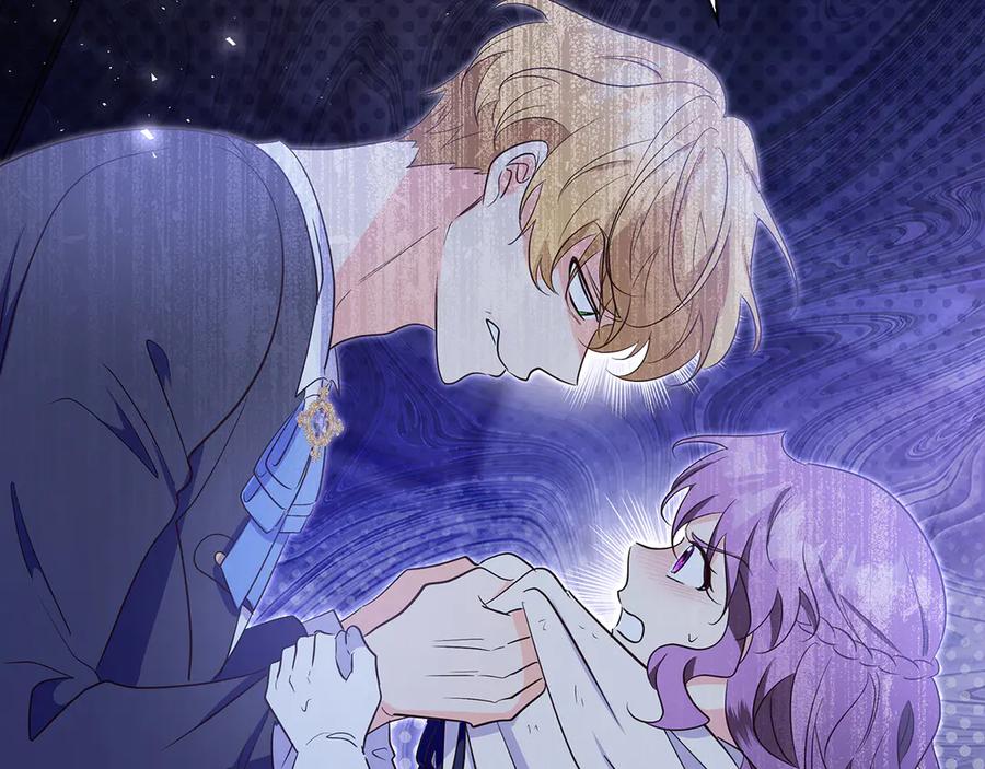 《伯爵大人夜未眠》第37话 兄弟再冲突 第64页