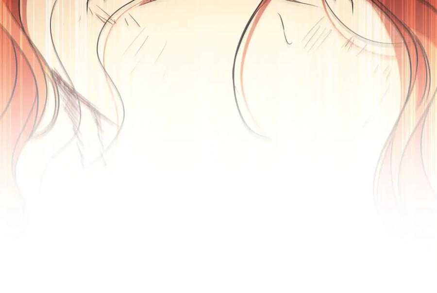《这个养成游戏有点毒》第35话 对战红发骑士 第167页