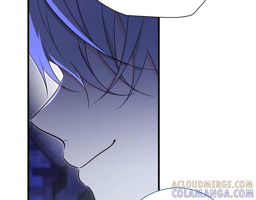《伯爵大人夜未眠》第37话 兄弟再冲突 第125页