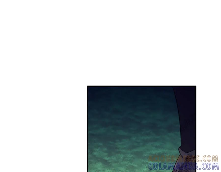 《这个养成游戏有点毒》第35话 对战红发骑士 第73页