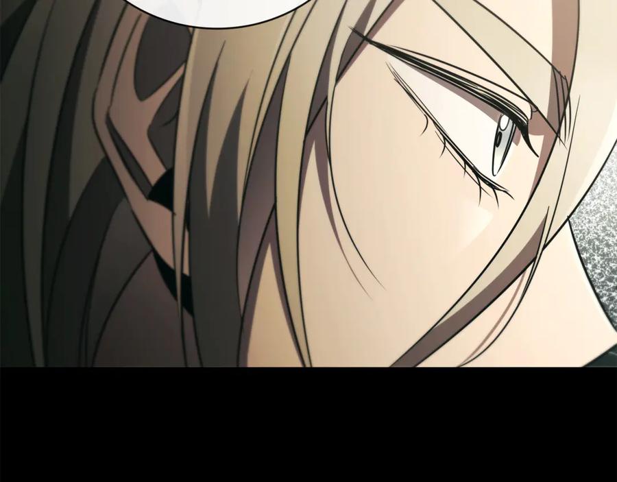 《这个养成游戏有点毒》第35话 对战红发骑士 第18页