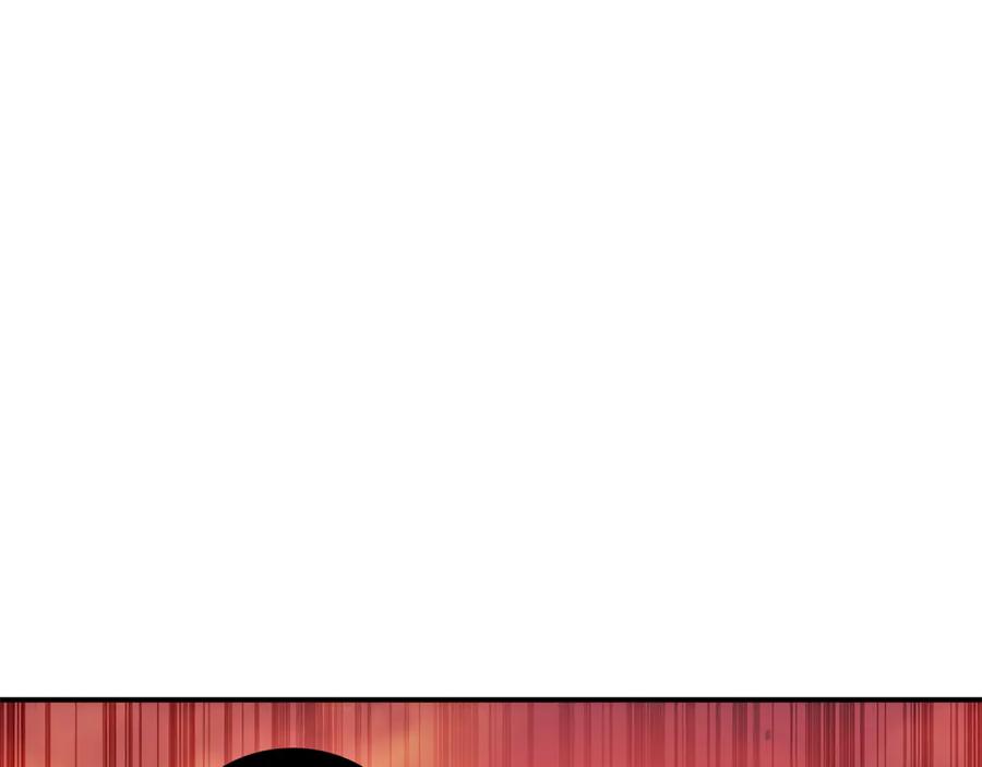 《这个养成游戏有点毒》第35话 对战红发骑士 第160页