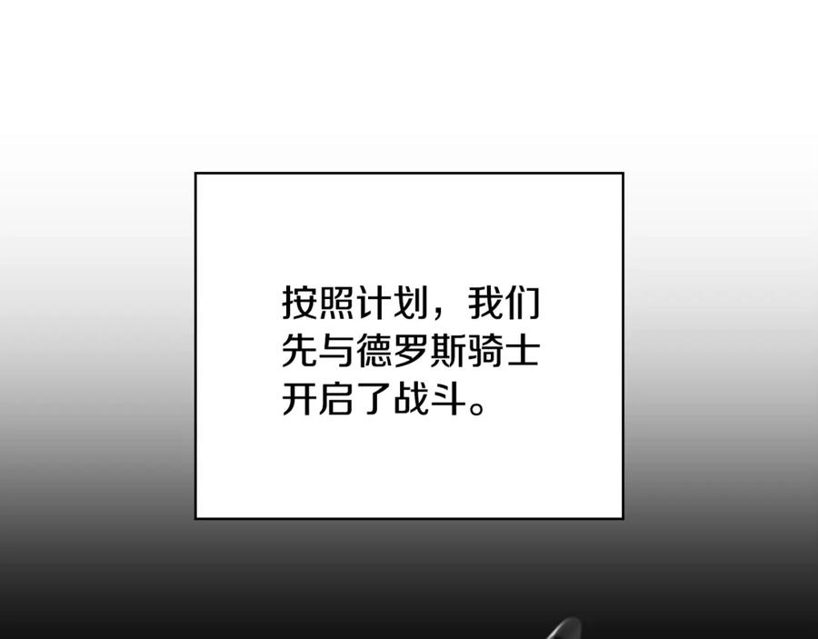 《这个养成游戏有点毒》第35话 对战红发骑士 第46页