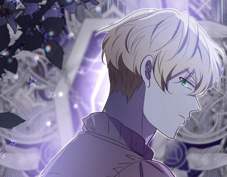 《伯爵大人夜未眠》第37话 兄弟再冲突 第170页