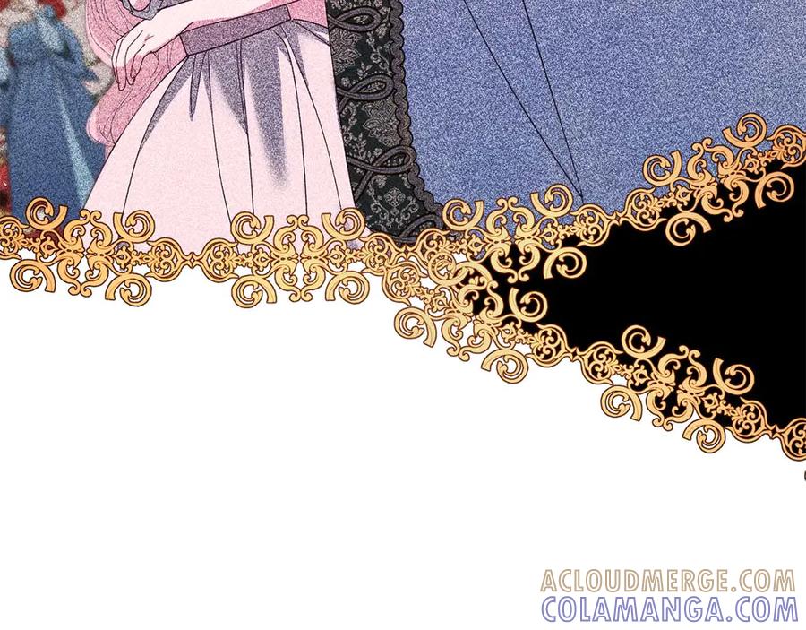 《皇后才不是配角》第37话 两面人 第181页