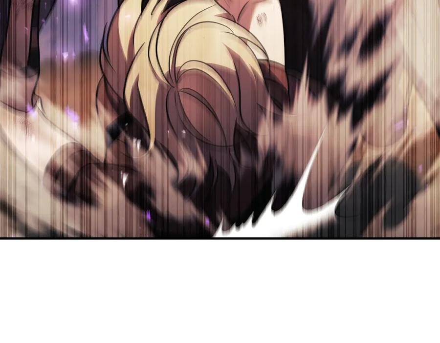 《这个养成游戏有点毒》第35话 对战红发骑士 第186页